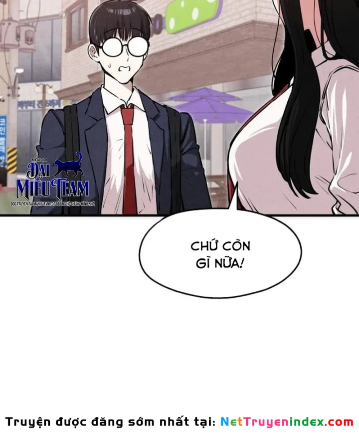 Trong Mắt Anh Chỉ Có Em Chapter 6 - 67