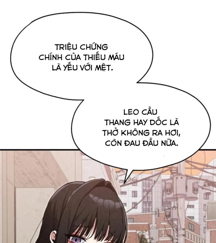 Trong Mắt Anh Chỉ Có Em Chapter 6 - 68