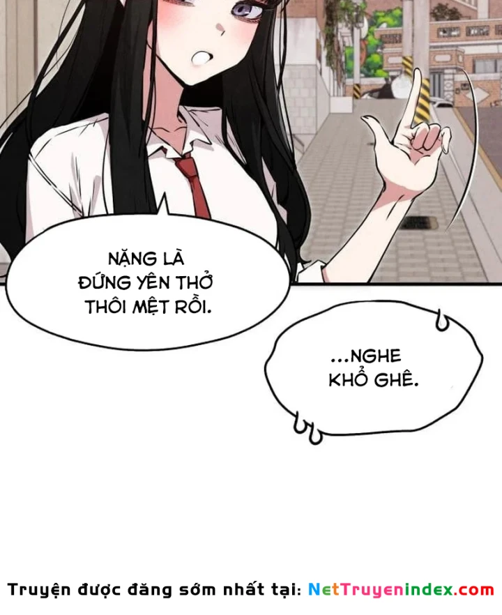 Trong Mắt Anh Chỉ Có Em Chapter 6 - 69