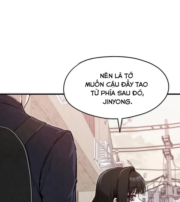 Trong Mắt Anh Chỉ Có Em Chapter 6 - 70