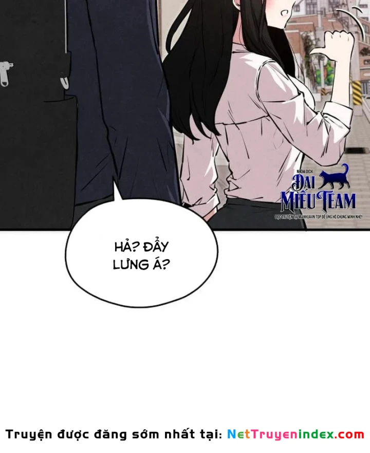 Trong Mắt Anh Chỉ Có Em Chapter 6 - 71