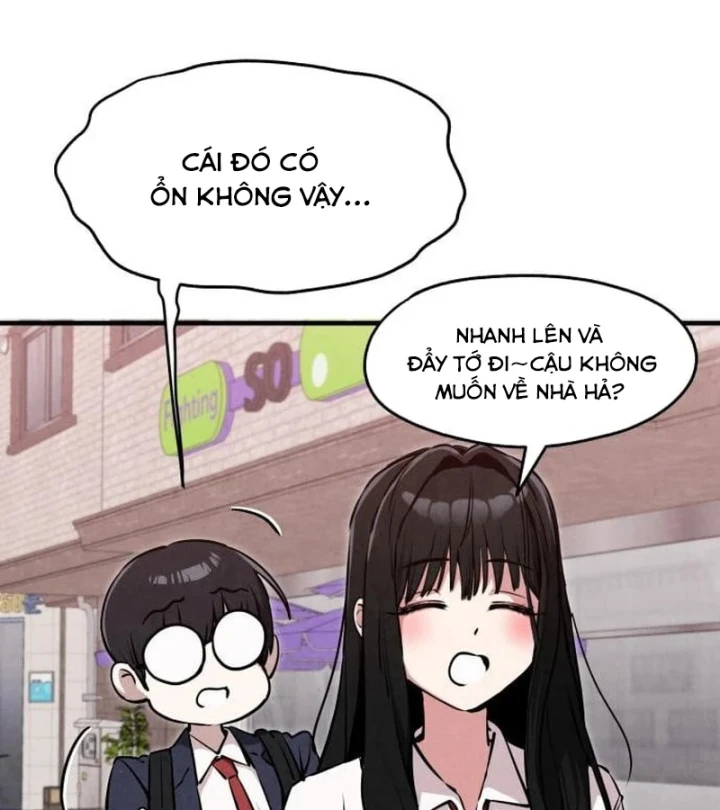 Trong Mắt Anh Chỉ Có Em Chapter 6 - 72