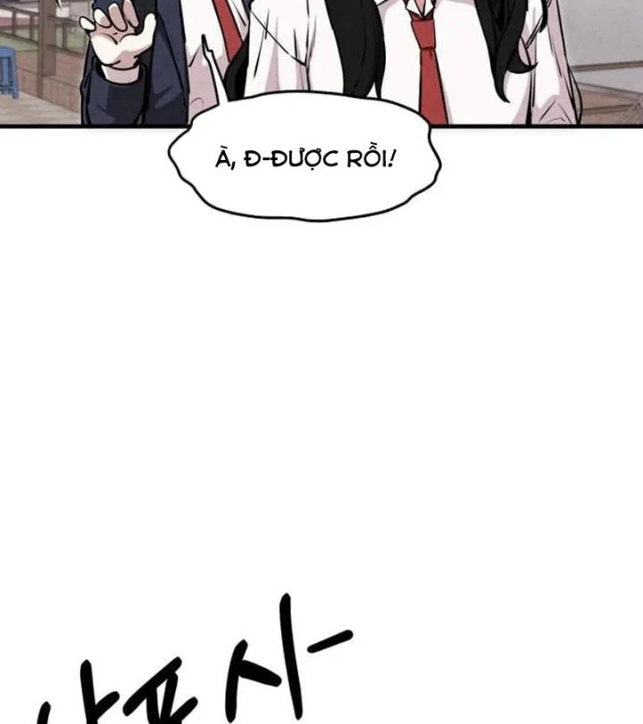 Trong Mắt Anh Chỉ Có Em Chapter 6 - 73