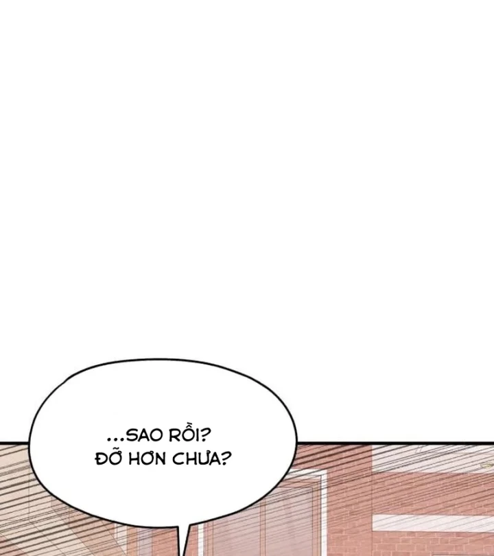 Trong Mắt Anh Chỉ Có Em Chapter 6 - 75