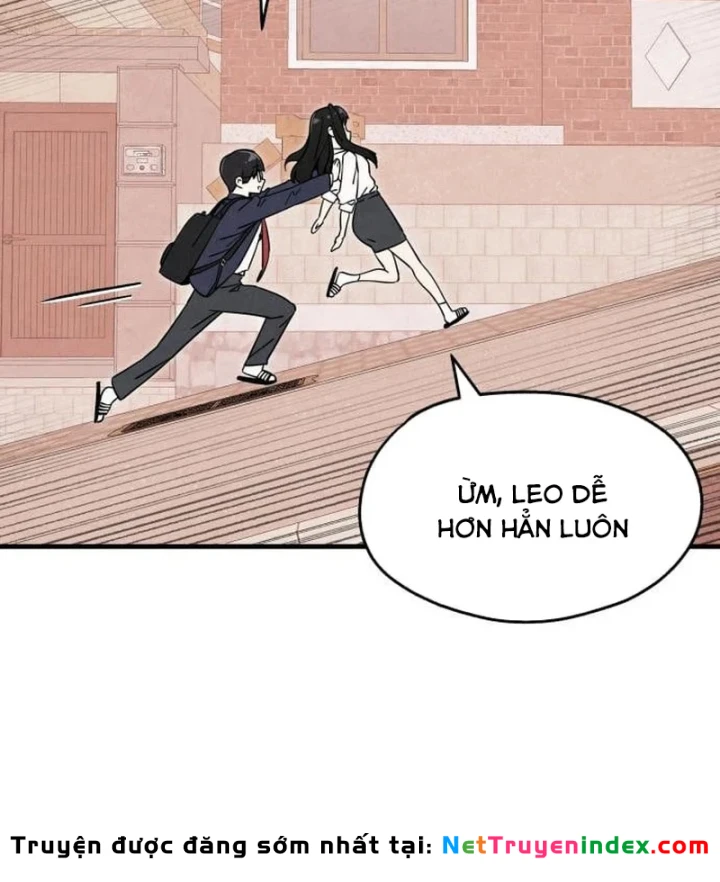 Trong Mắt Anh Chỉ Có Em Chapter 6 - 76