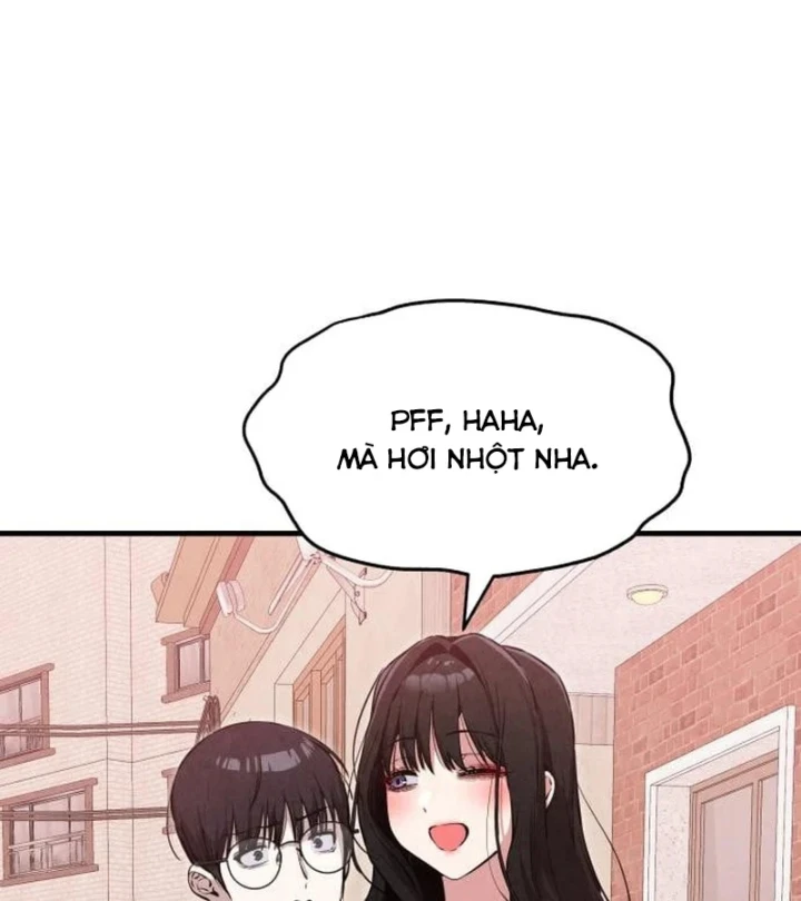 Trong Mắt Anh Chỉ Có Em Chapter 6 - 77