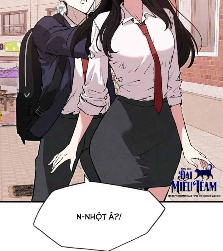 Trong Mắt Anh Chỉ Có Em Chapter 6 - 78