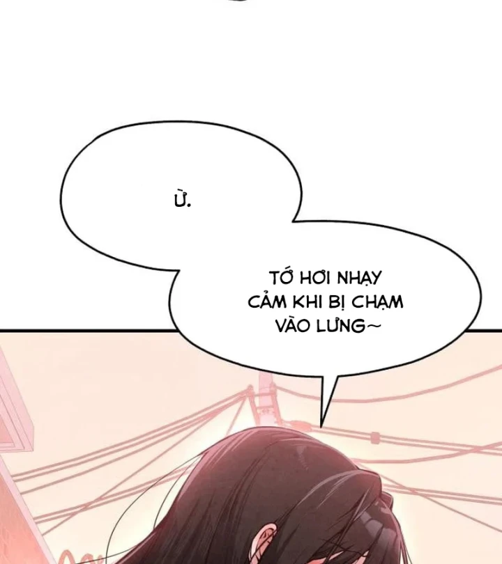 Trong Mắt Anh Chỉ Có Em Chapter 6 - 79