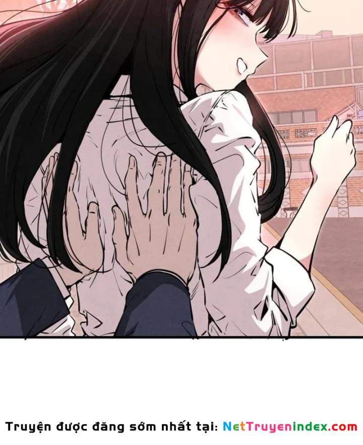 Trong Mắt Anh Chỉ Có Em Chapter 6 - 80