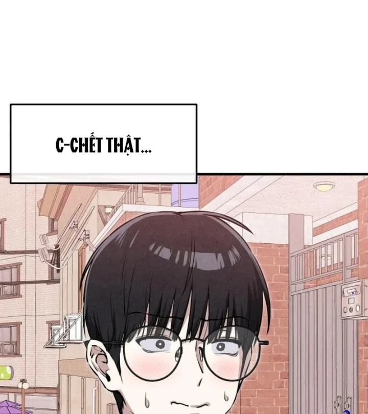 Trong Mắt Anh Chỉ Có Em Chapter 6 - 81