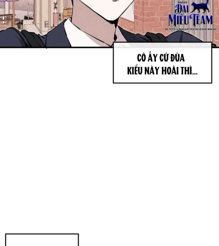 Trong Mắt Anh Chỉ Có Em Chapter 6 - 82