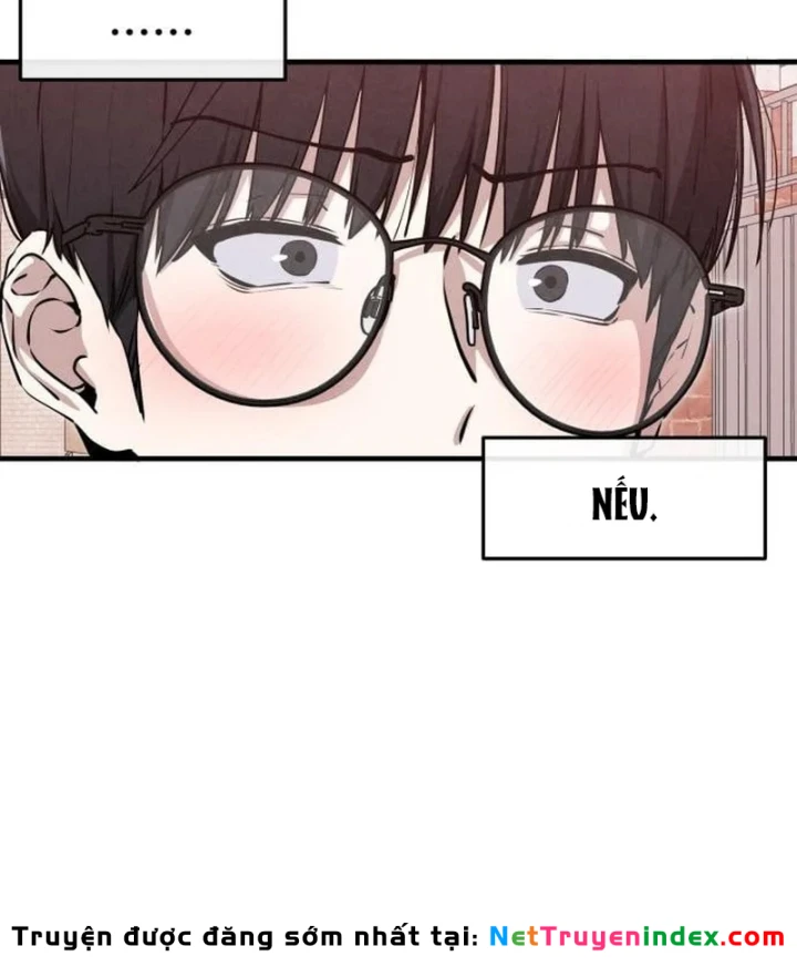 Trong Mắt Anh Chỉ Có Em Chapter 6 - 83