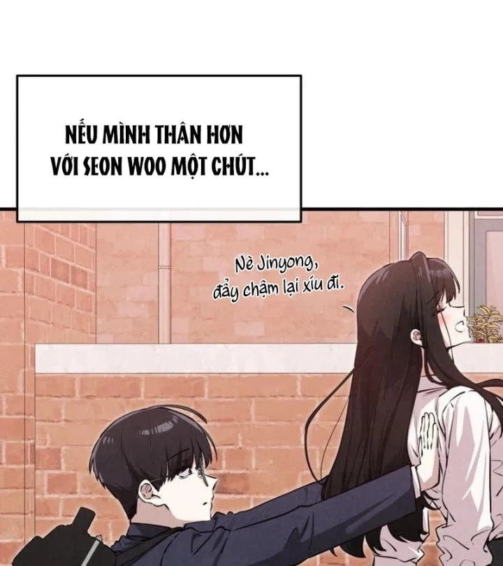 Trong Mắt Anh Chỉ Có Em Chapter 6 - 84