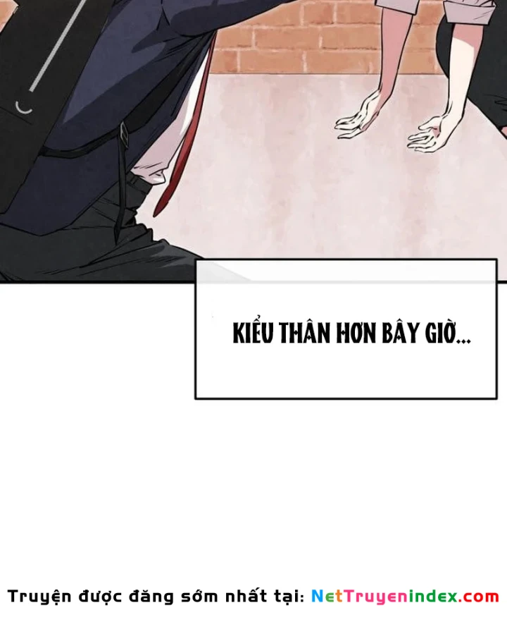 Trong Mắt Anh Chỉ Có Em Chapter 6 - 85