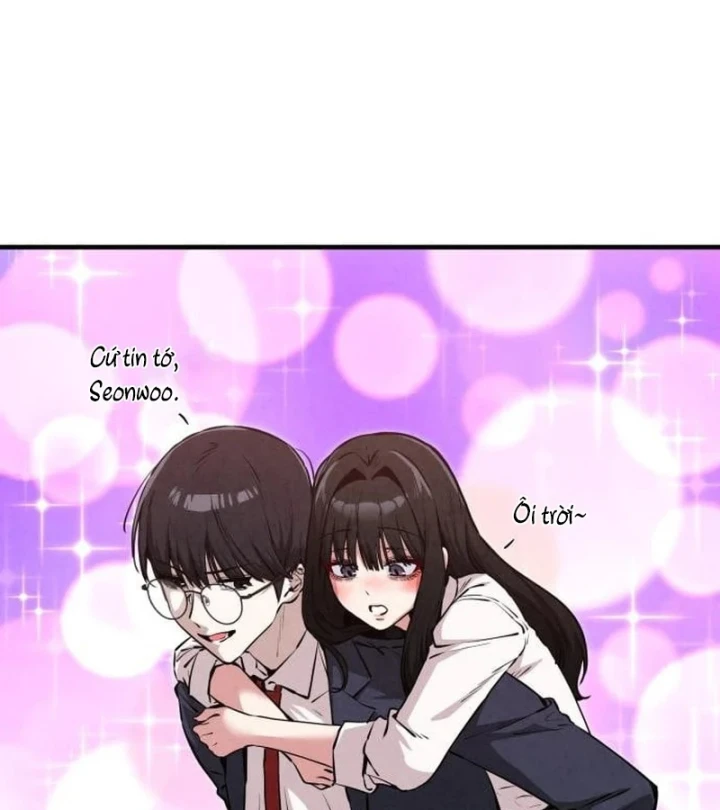 Trong Mắt Anh Chỉ Có Em Chapter 6 - 86