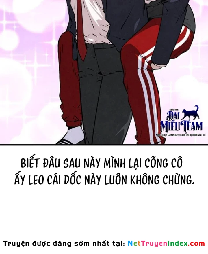 Trong Mắt Anh Chỉ Có Em Chapter 6 - 87
