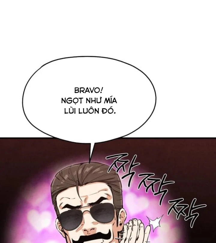 Trong Mắt Anh Chỉ Có Em Chapter 6 - 88