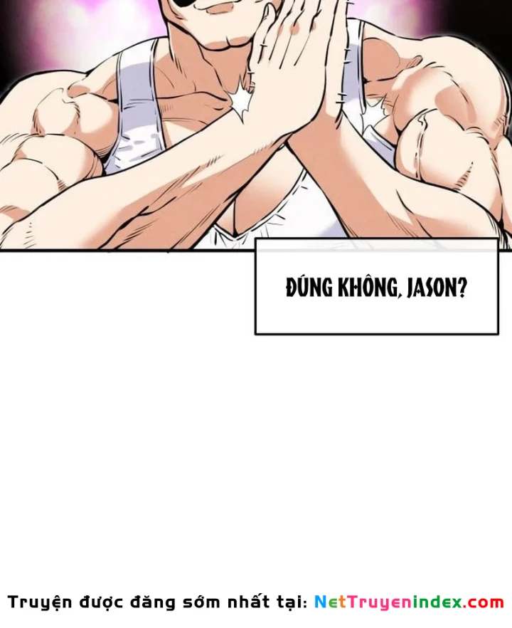 Trong Mắt Anh Chỉ Có Em Chapter 6 - 89