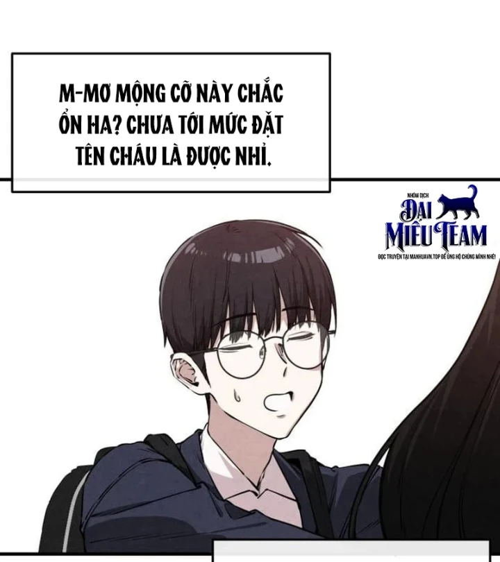 Trong Mắt Anh Chỉ Có Em Chapter 6 - 90