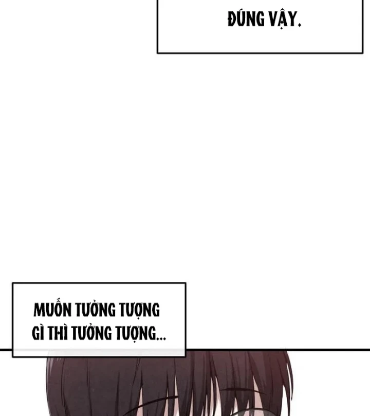 Trong Mắt Anh Chỉ Có Em Chapter 6 - 91