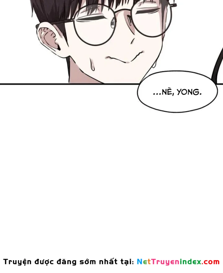 Trong Mắt Anh Chỉ Có Em Chapter 6 - 92