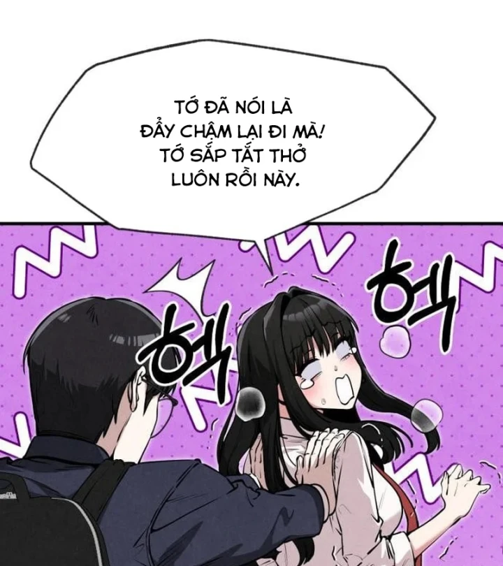 Trong Mắt Anh Chỉ Có Em Chapter 6 - 94