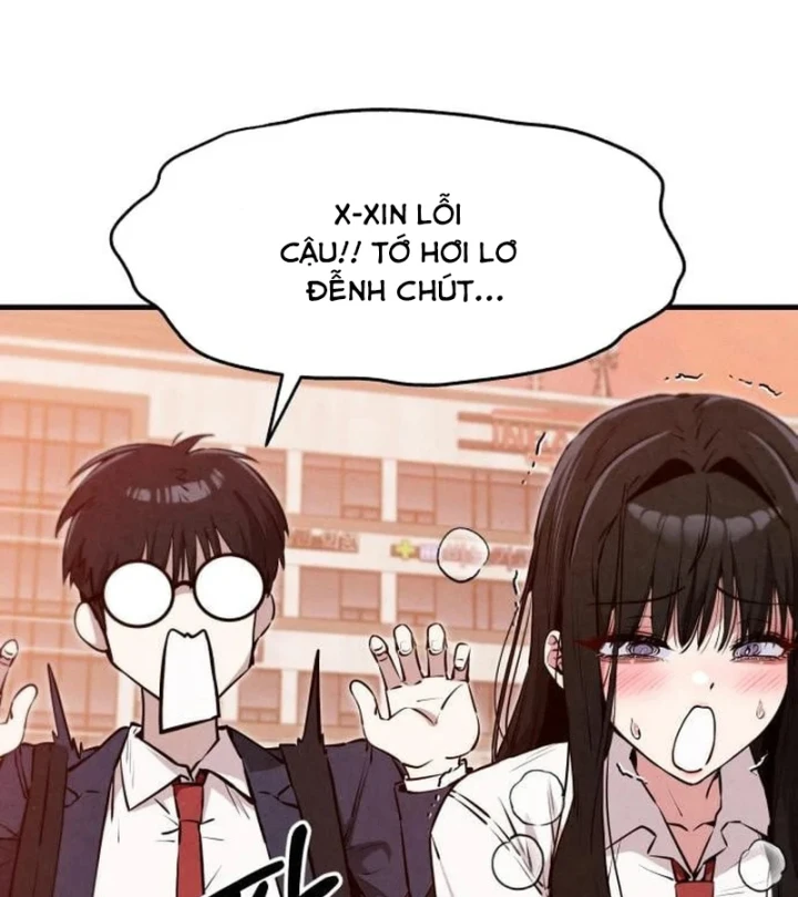 Trong Mắt Anh Chỉ Có Em Chapter 6 - 96