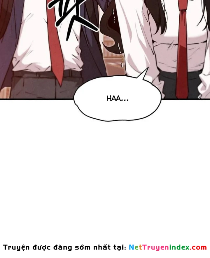 Trong Mắt Anh Chỉ Có Em Chapter 6 - 97