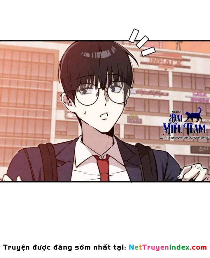 Trong Mắt Anh Chỉ Có Em Chapter 6 - 98