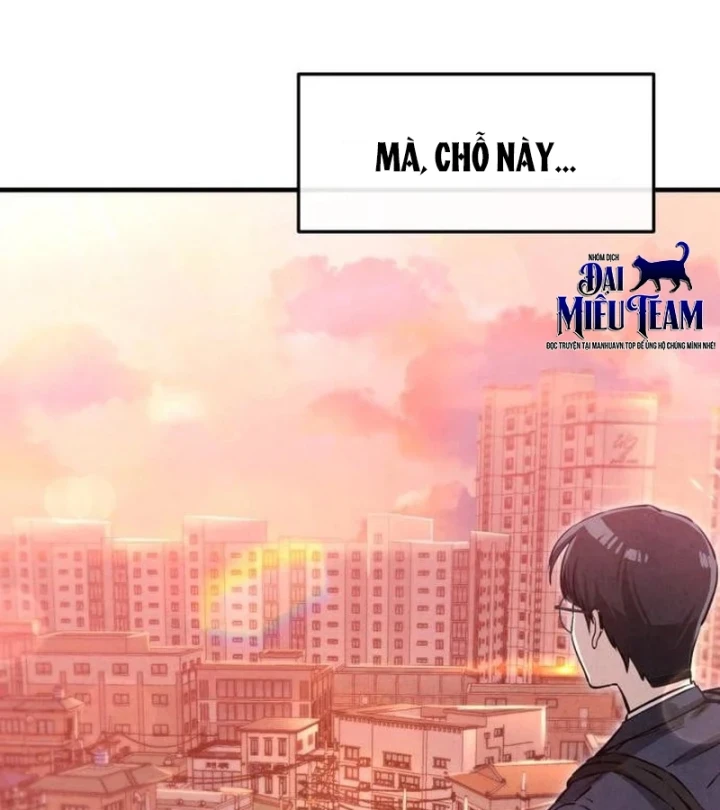 Trong Mắt Anh Chỉ Có Em Chapter 6 - 100