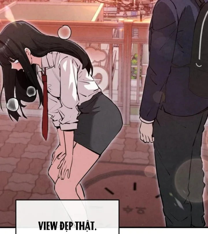 Trong Mắt Anh Chỉ Có Em Chapter 6 - 101