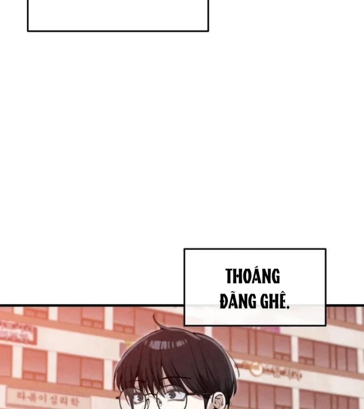 Trong Mắt Anh Chỉ Có Em Chapter 6 - 102
