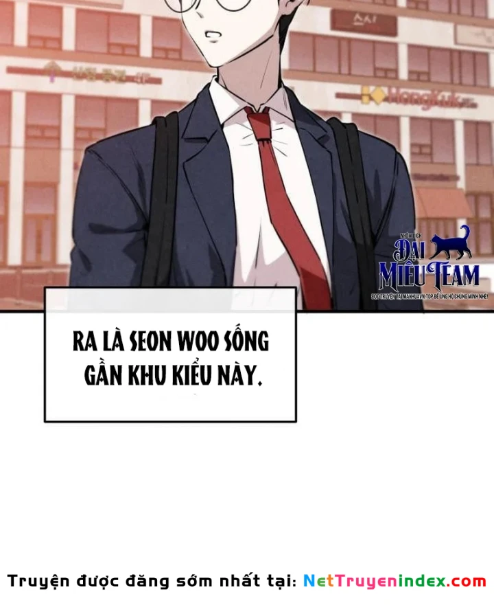 Trong Mắt Anh Chỉ Có Em Chapter 6 - 103