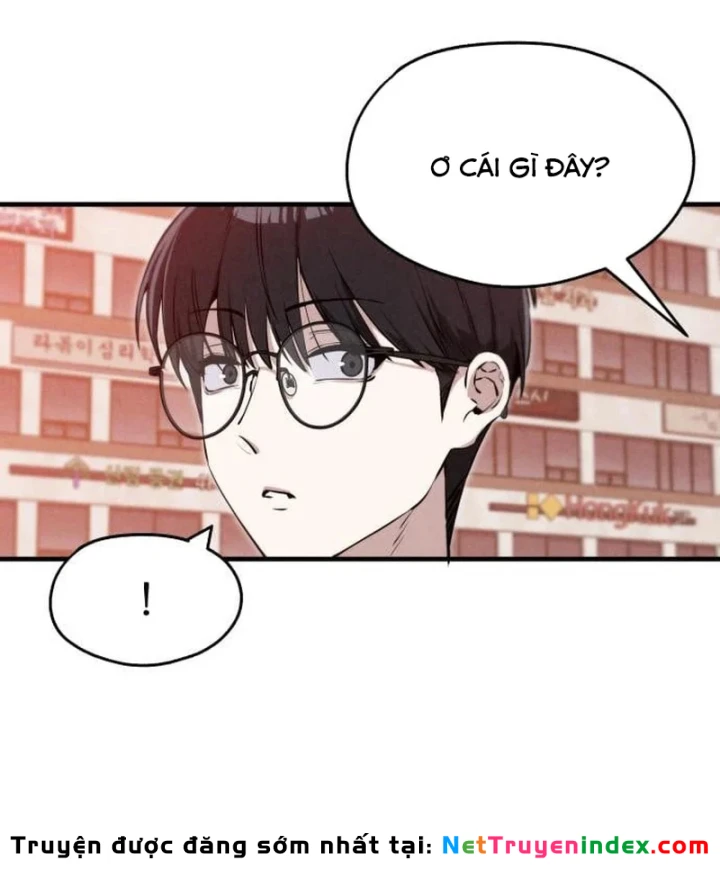 Trong Mắt Anh Chỉ Có Em Chapter 6 - 104
