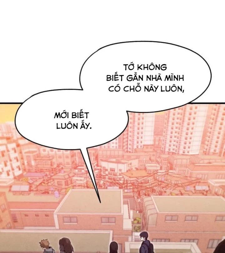 Trong Mắt Anh Chỉ Có Em Chapter 6 - 105