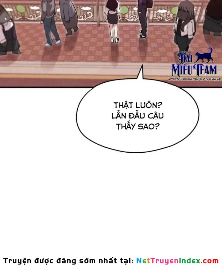Trong Mắt Anh Chỉ Có Em Chapter 6 - 106