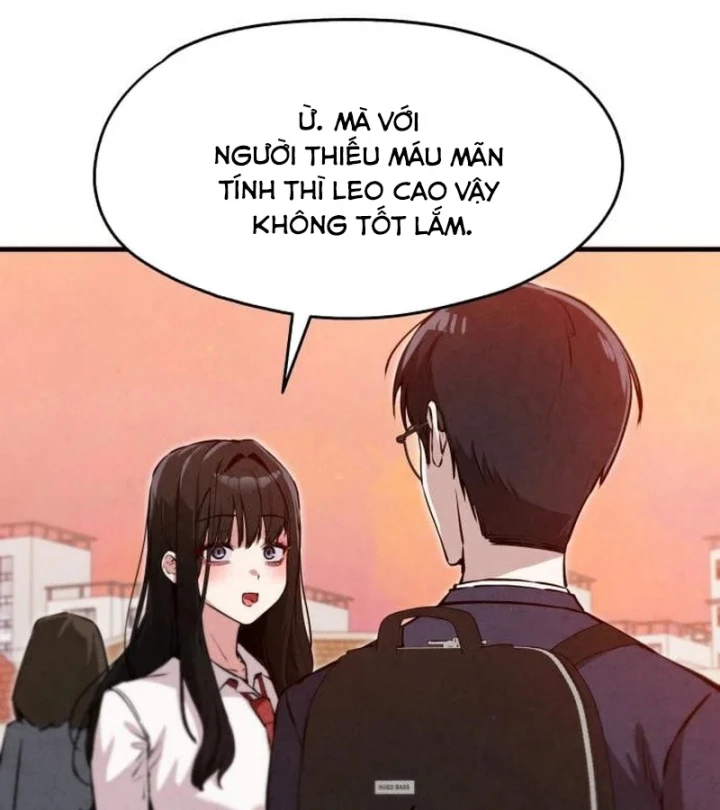 Trong Mắt Anh Chỉ Có Em Chapter 6 - 107