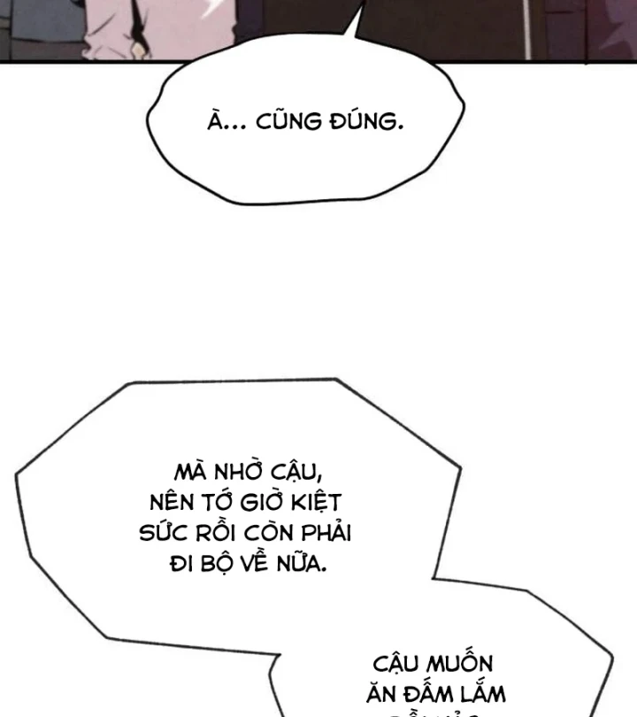 Trong Mắt Anh Chỉ Có Em Chapter 6 - 108