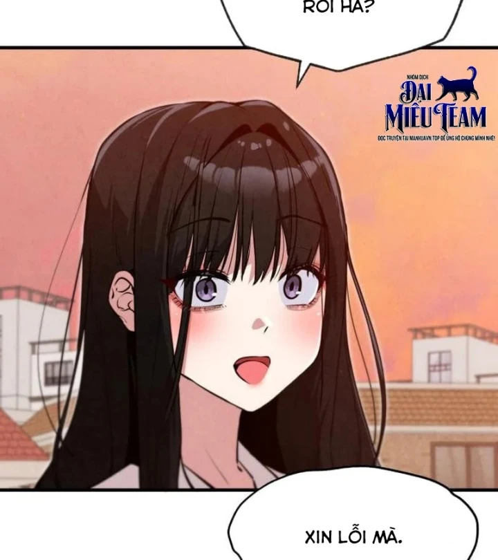 Trong Mắt Anh Chỉ Có Em Chapter 6 - 109