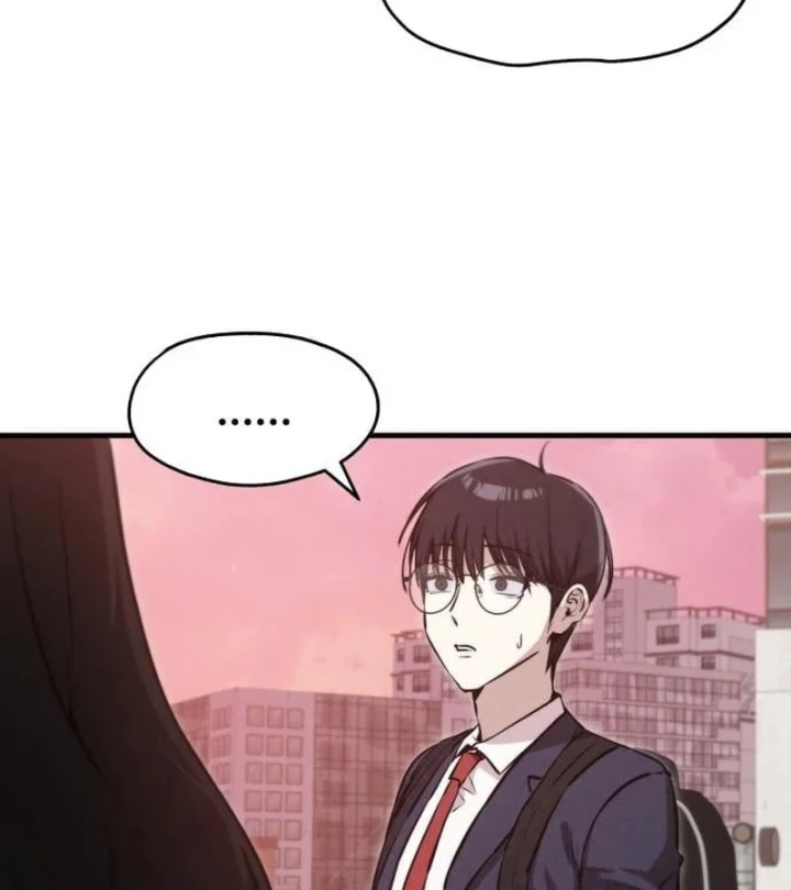 Trong Mắt Anh Chỉ Có Em Chapter 6 - 110