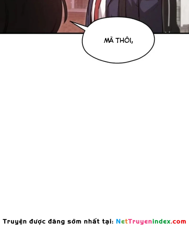 Trong Mắt Anh Chỉ Có Em Chapter 6 - 111