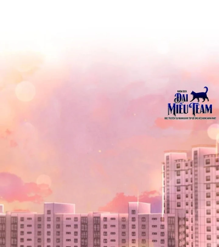 Trong Mắt Anh Chỉ Có Em Chapter 6 - 112