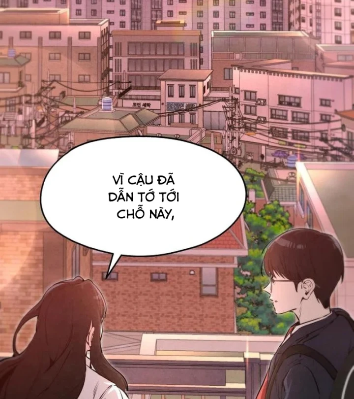 Trong Mắt Anh Chỉ Có Em Chapter 6 - 113