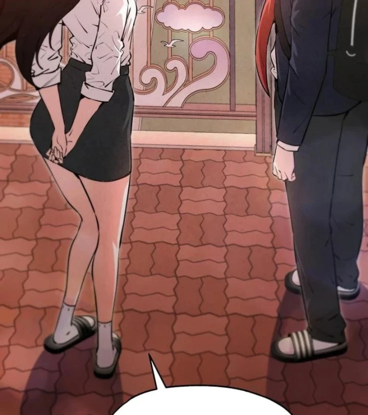 Trong Mắt Anh Chỉ Có Em Chapter 6 - 114
