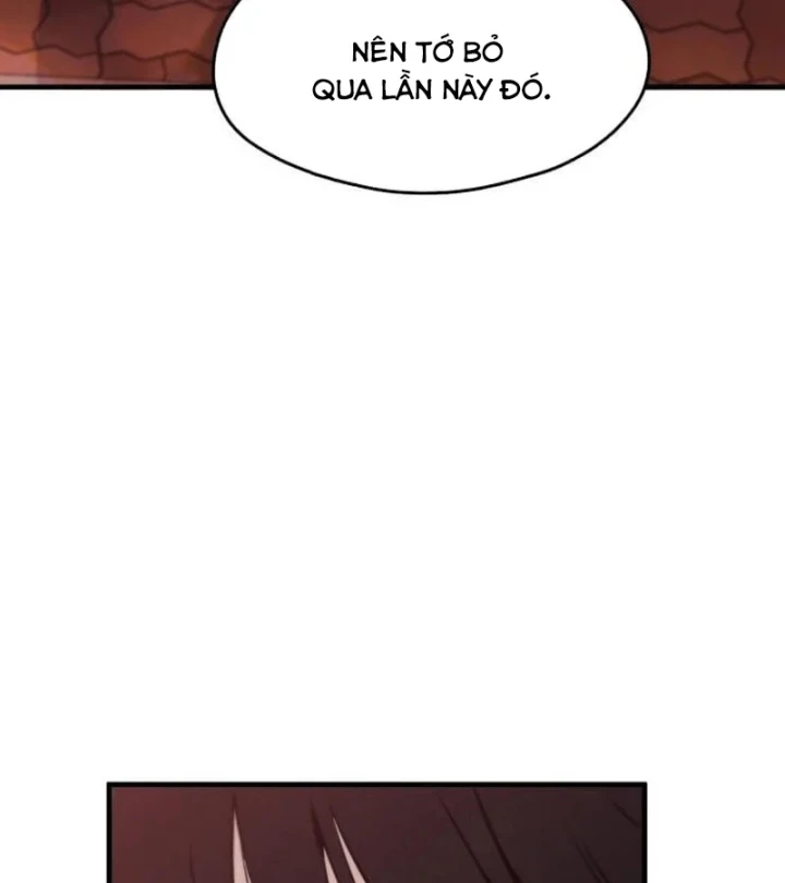 Trong Mắt Anh Chỉ Có Em Chapter 6 - 115