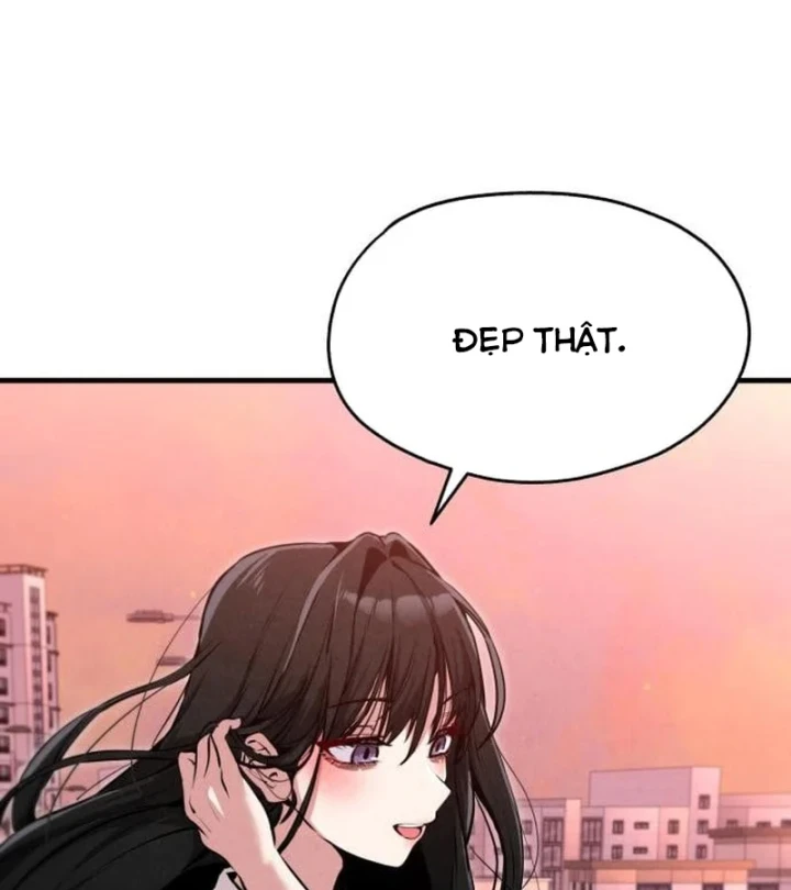Trong Mắt Anh Chỉ Có Em Chapter 6 - 117