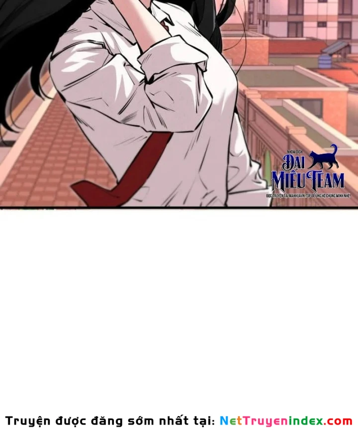 Trong Mắt Anh Chỉ Có Em Chapter 6 - 118
