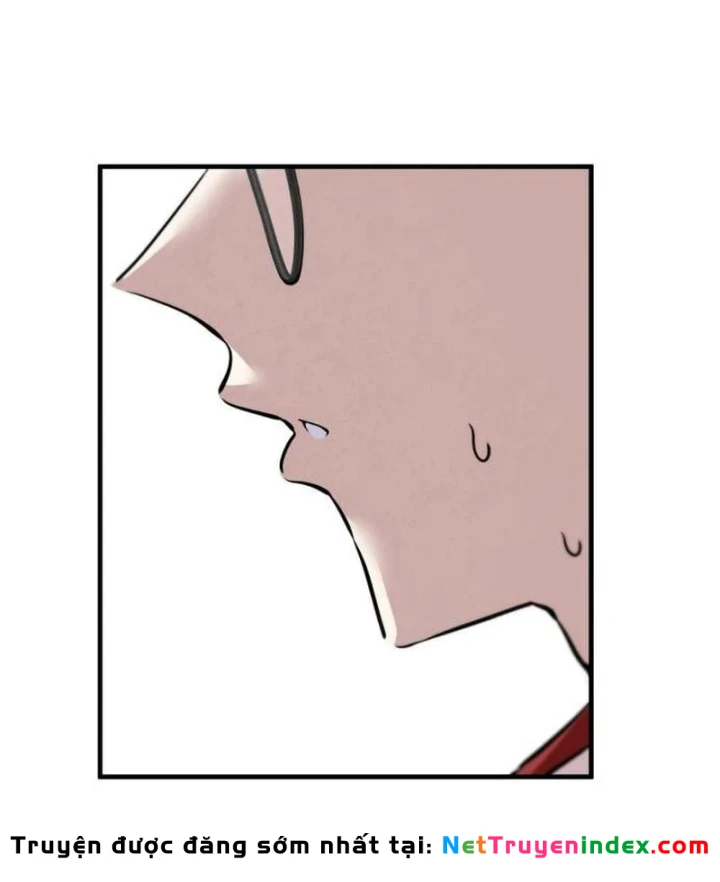 Trong Mắt Anh Chỉ Có Em Chapter 6 - 119