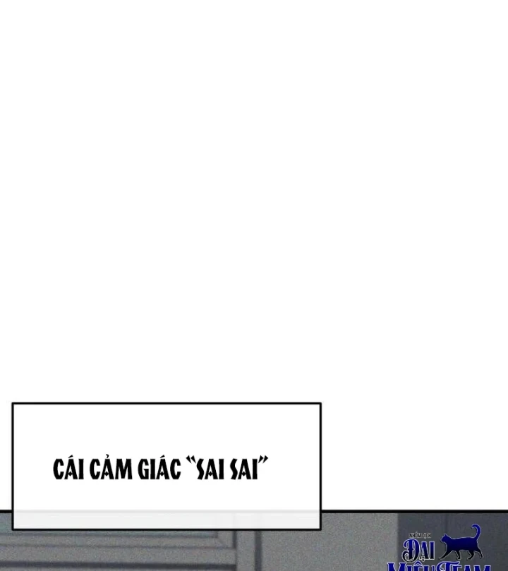 Trong Mắt Anh Chỉ Có Em Chapter 6 - 120