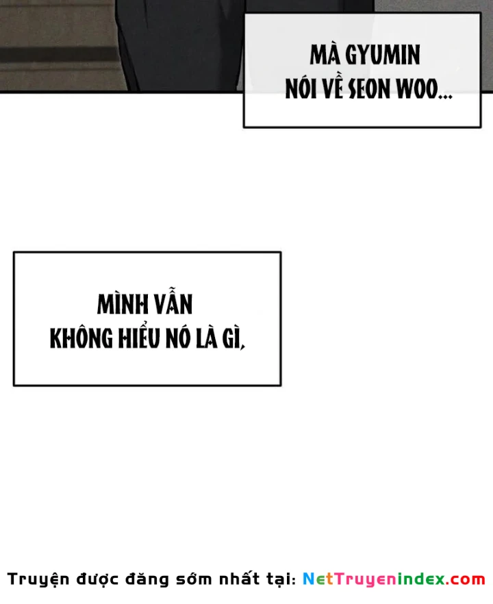 Trong Mắt Anh Chỉ Có Em Chapter 6 - 122